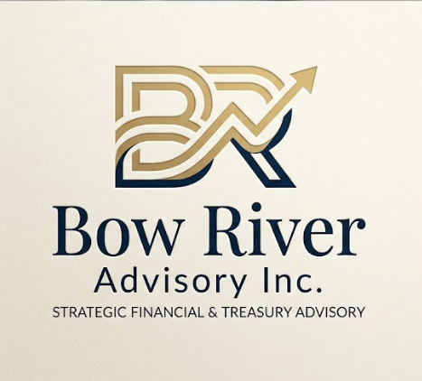 Bow River Advisory Inc.